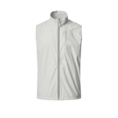 Atlas Vest 2.0 - Light Grey