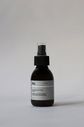 Attirecare 250ml Garment Spray
