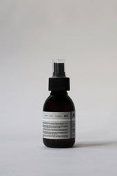 Attirecare 250ml Garment Spray