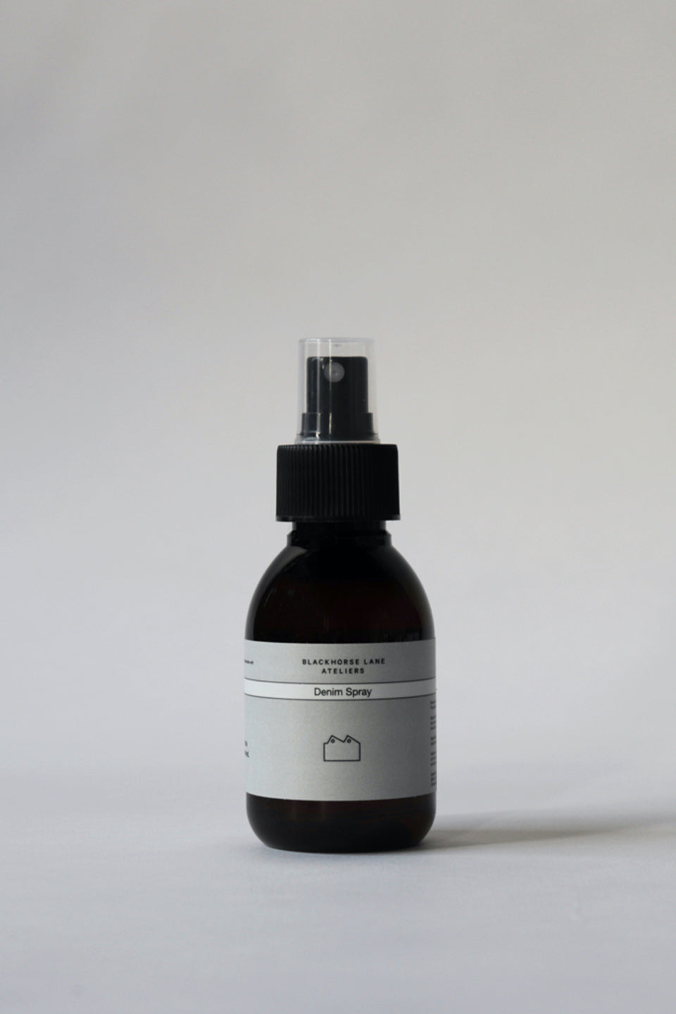 Attirecare 250ml Garment Spray