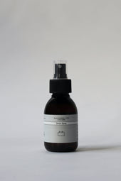 Attirecare 250ml Garment Spray
