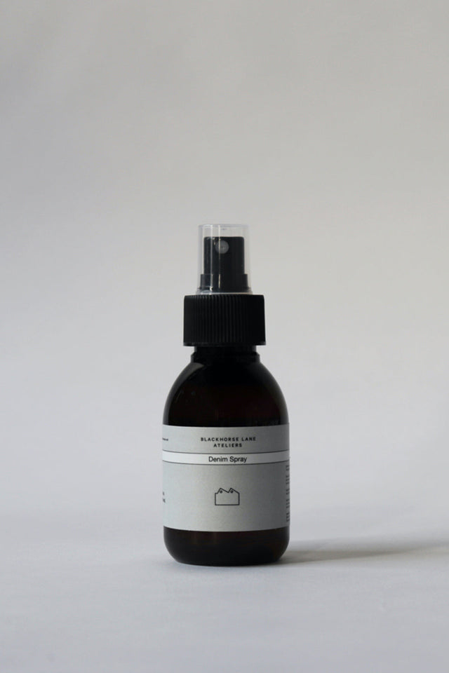 Attirecare 250ml Garment Spray