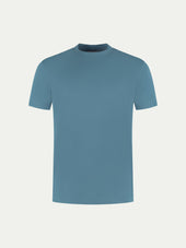 AUR1 T-Shirt Sea Green
