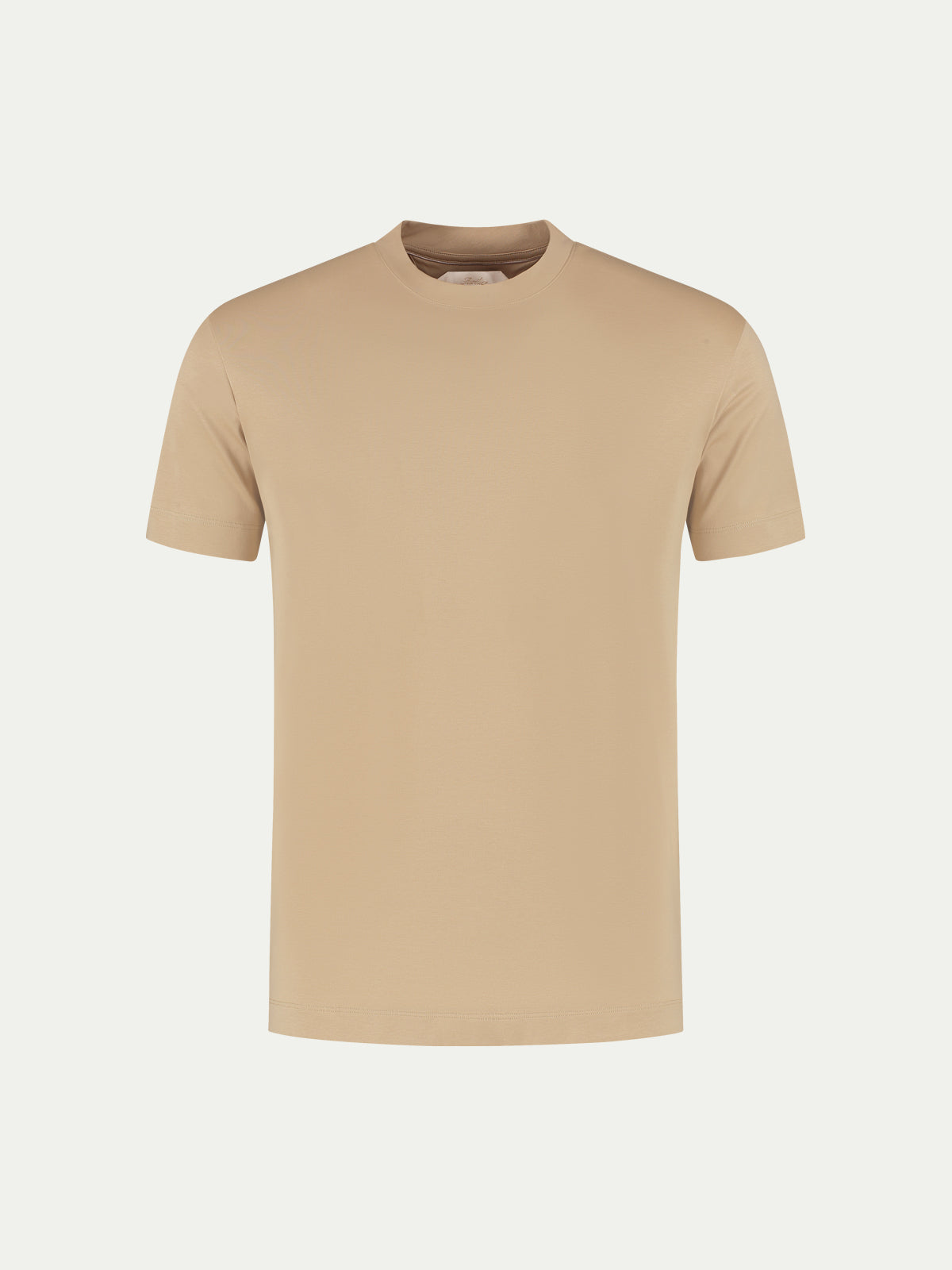 AUR1 T-Shirt Nut