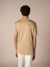 AUR1 T-Shirt Nut