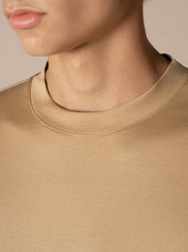AUR1 T-Shirt Nut