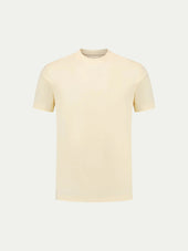 AUR1 T-Shirt Vanilla
