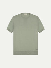 Pistache T-Shirt