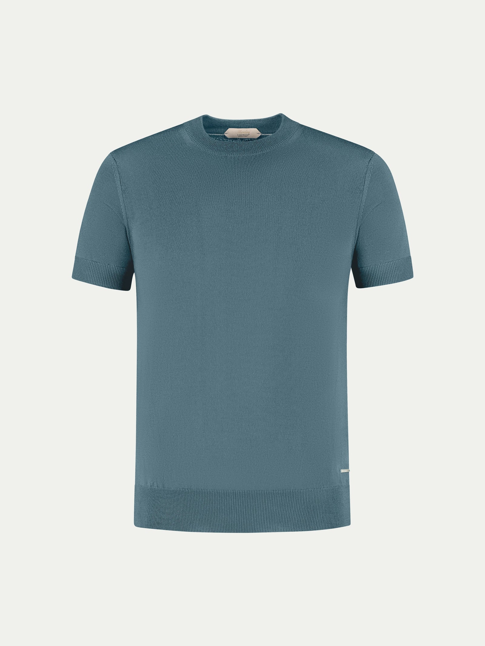 Sea Green T-Shirt