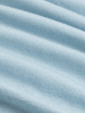 Light Blue City Crew