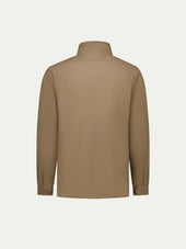 Nut Magnetic Field Jacket