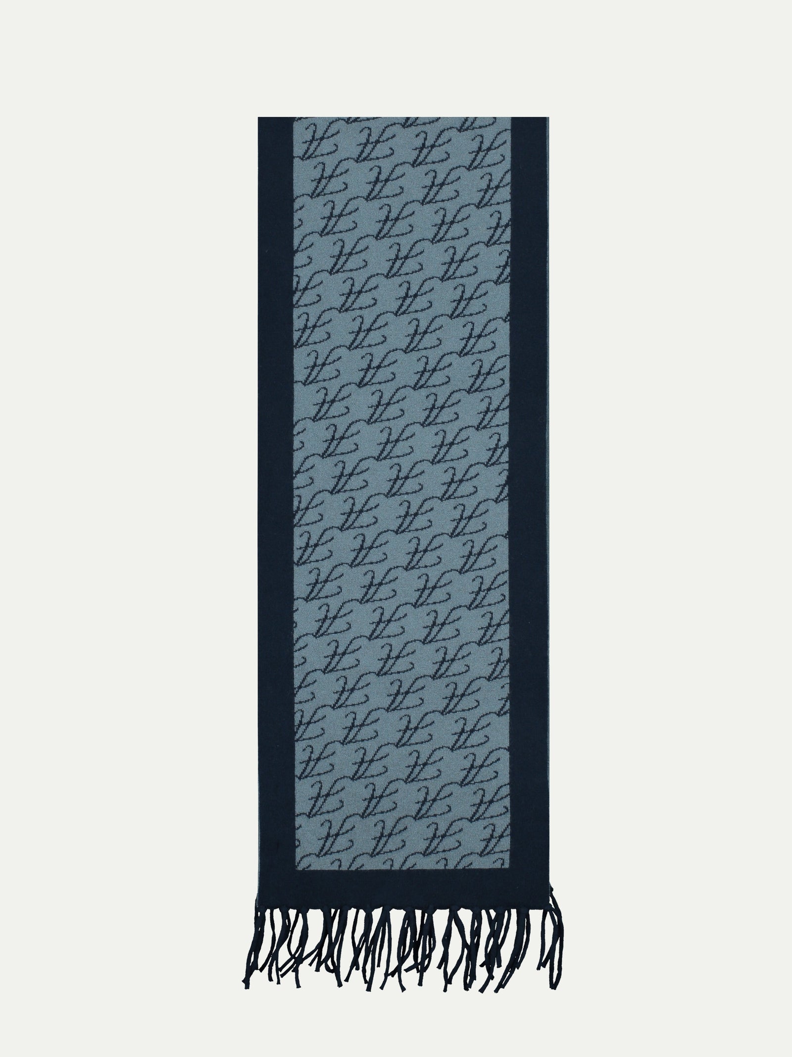Aur1 Scarf