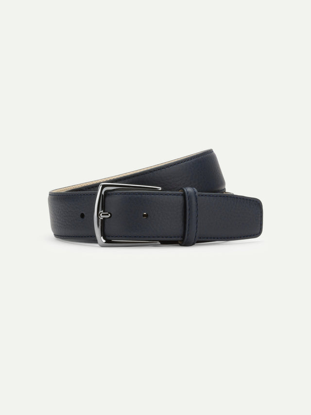Navy Grain Belt
