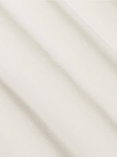 Ivory Metropolitan Trousers