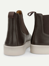 Brown Grain Urban Chelsea