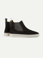 Black Urban Chelsea