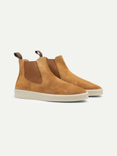 Caramel Urban Chelsea