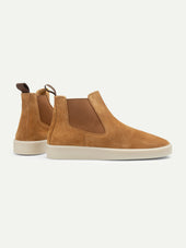 Caramel Urban Chelsea