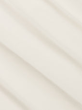 Ivory Urban Trousers