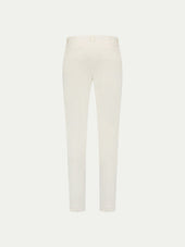 Ivory Urban Trousers