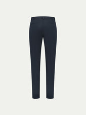 Navy Urban Trousers