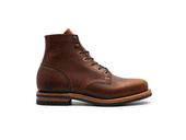 Autumn Cypress Plain Toe | 7EE