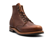 Autumn Cypress Plain Toe 9 5ee