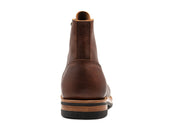 Autumn Cypress Plain Toe 9 5ee