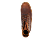 Autumn Cypress Plain Toe 9 5ee