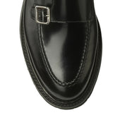 Ava In Cavalry Calf