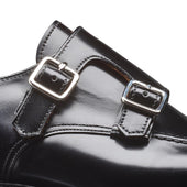 Ava In Cavalry Calf