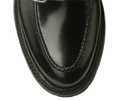 Ava In Cavalry Calf