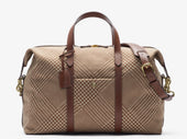 M/S Avail – A Lovely Land/Cuoio