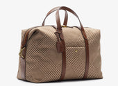 M S Avail A Lovely Land Cuoio