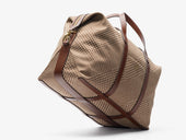 M S Avail A Lovely Land Cuoio