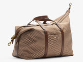 M S Avail A Lovely Land Cuoio