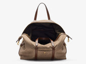 M S Avail A Lovely Land Cuoio