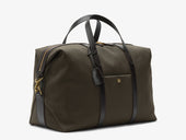 M S Avail Army Dark Brown