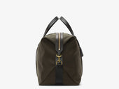 M S Avail Army Dark Brown