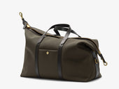 M S Avail Army Dark Brown