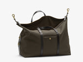 M S Avail Army Dark Brown