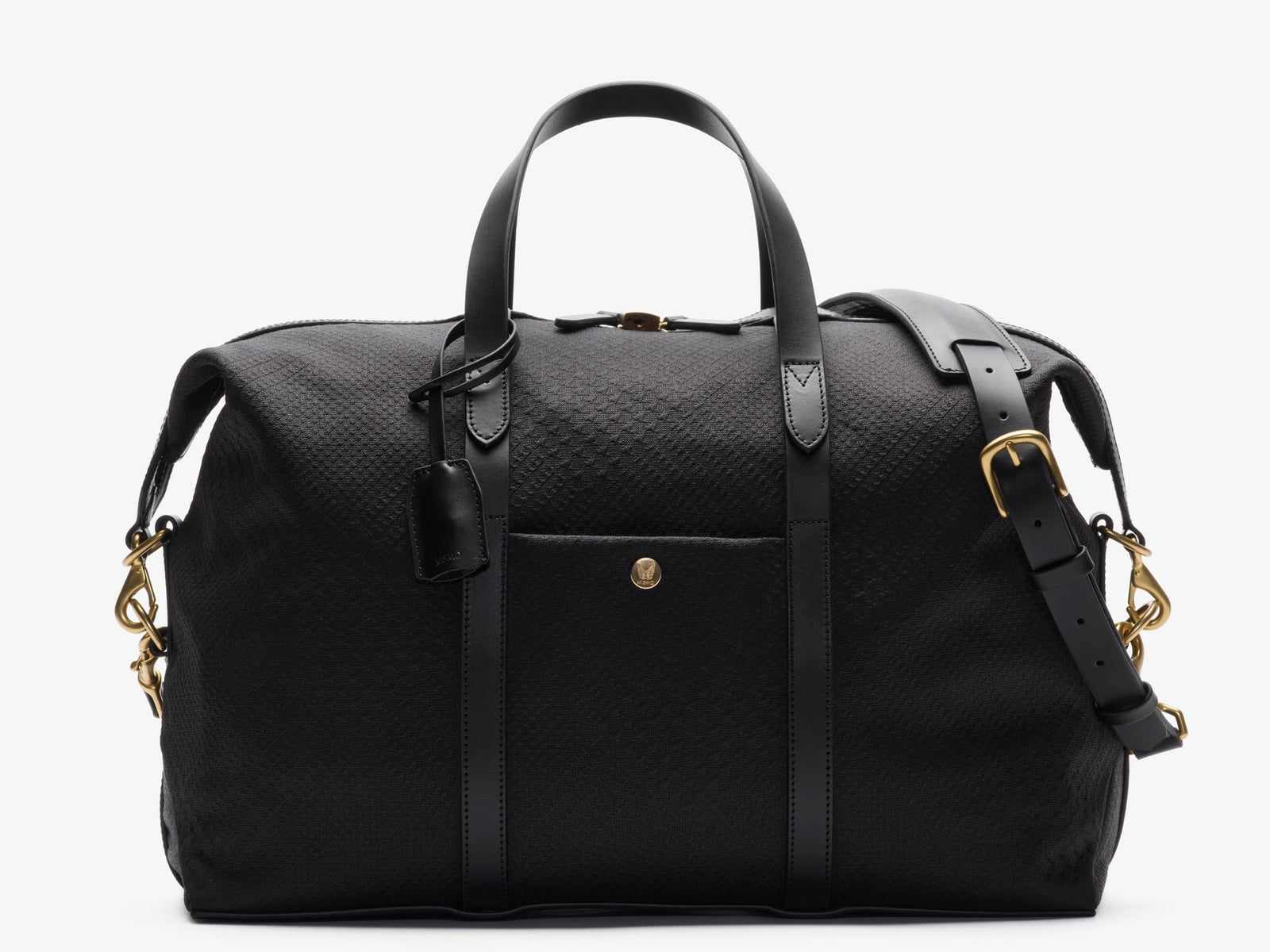 M S Avail Haptic