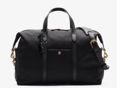 M/S Avail – Haptic Black/Black