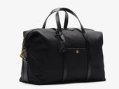 M S Avail Haptic