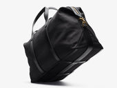 M S Avail Haptic