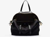 M S Avail Haptic