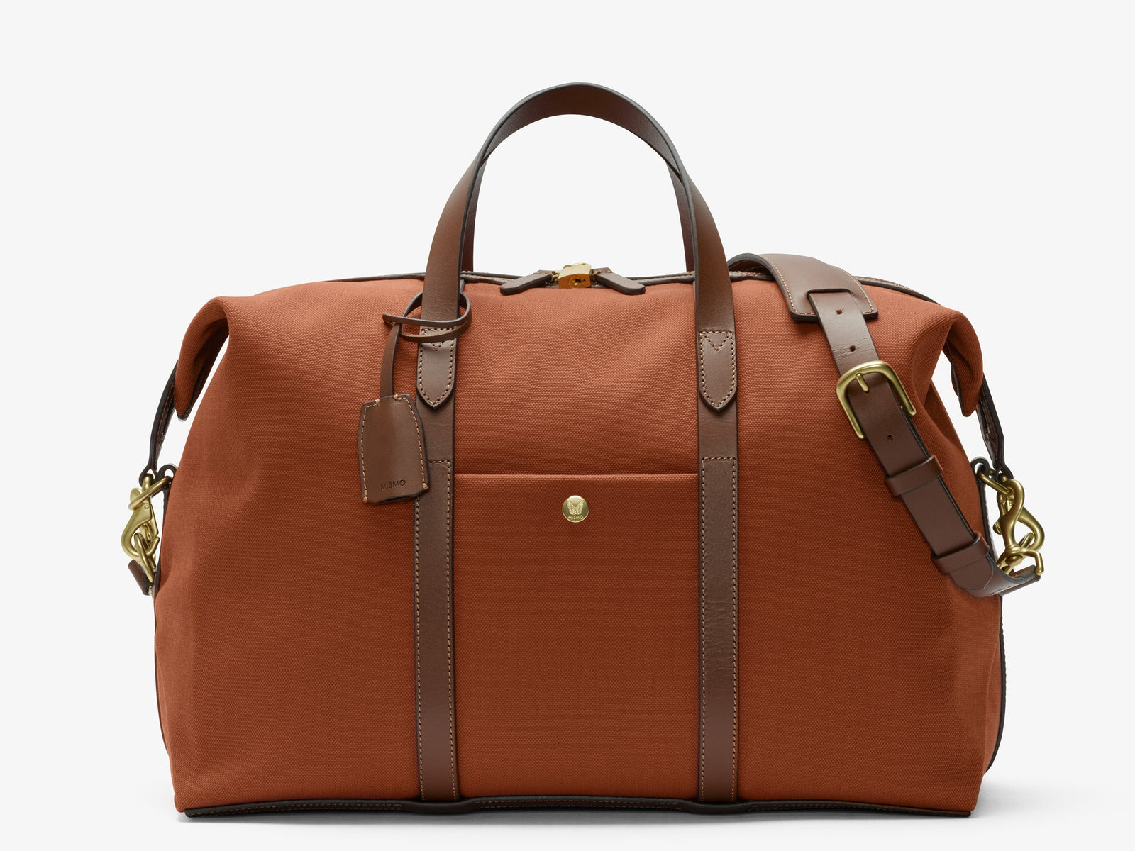 M S Avail Cuoio