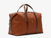M S Avail Cuoio