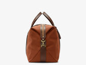 M S Avail Cuoio