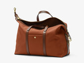 M S Avail Cuoio